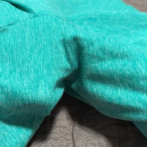 SOLD ON Ⓜ️ERC - Picture 3 of 8